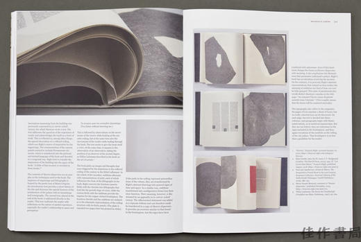 Materialia Lumina: Contemporary Artist's Books from the Codex International Bookfair / 物质与光：科德克斯国际书展 商品图4