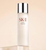 【抄底美丽】SK-II神仙水➕赋能焕采眼霜15g。赠送大红瓶面霜小样2个 送礼盒礼袋 商品缩略图1