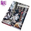 【中商原版】乔尔·迈耶罗维茨：如果我发现自己 英文原版 Joel Meyerowitz 商品缩略图11