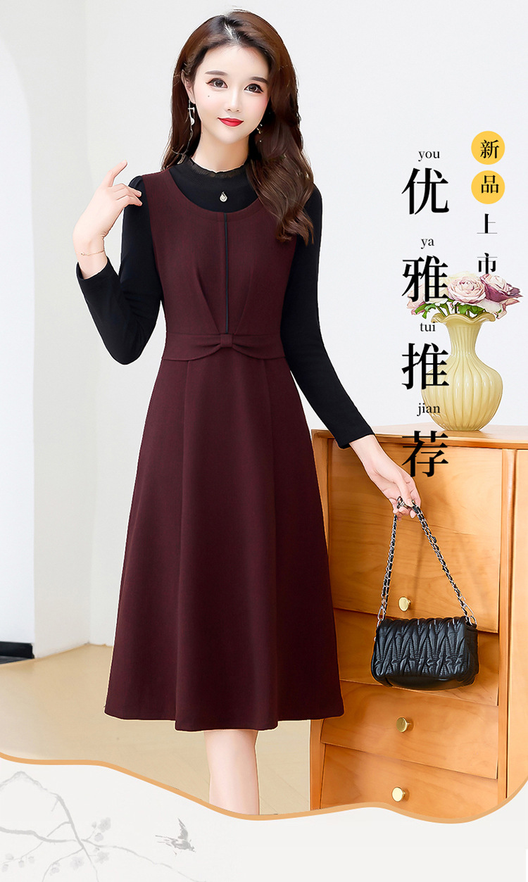 hm+RgvKtz9QaeQvndimlfBAiqoXpe2IpefbZ