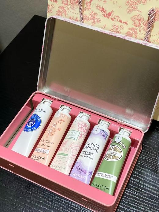 几乎所有女生都人手一支! 欧S丹 一盒5支装！ 商品图7