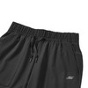 Skechers斯凯奇 女梭织长裤 P323W015-0018 商品缩略图3