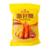 凤球唛面包糠 商品缩略图0