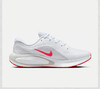 【云粉节】【6折】7楼NIKE耐克男鞋新款JOURNEY RUN白红缓震网面透气跑步鞋FN0228-106吊牌价699现价419 商品缩略图1