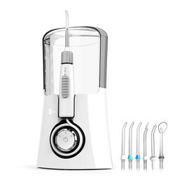 博皓 F15智能冲牙器 BH08