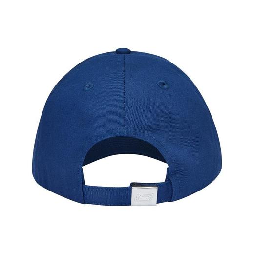 Skechers斯凯奇 中性棒球帽 L323U043-00N3 商品图3