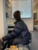 特价出！北M经典款羽绒服！ 商品缩略图9