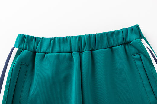 【秒】【特】【MQD】男女童基础百搭裤子长裤 商品图2