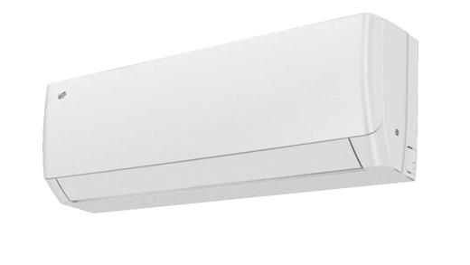 格力出品 晶弘K1 大1匹/1.5匹 新一级能效变频冷暖家用空调 商品图0