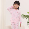 【YW】无忧购儿童纯棉秋衣秋裤睡衣套装家居服卡通可爱男女童（截单后3-5天发货) 商品缩略图6
