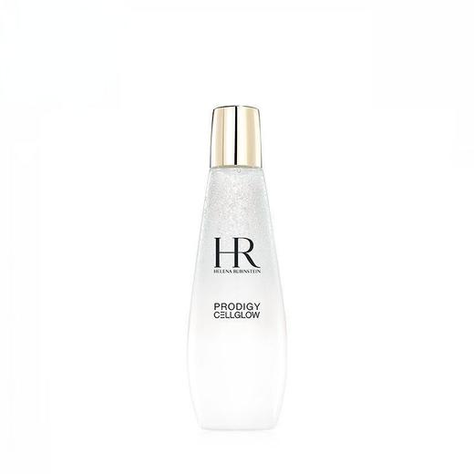 【叮咚～ 抄底美丽】HR赫莲娜三件套至美琉光恒采精萃露（小露珠）200ml+新肌水200ml+面霜50g 赠送礼盒礼袋 商品图5