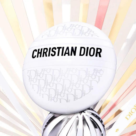 Dior 迪奥 多用霜限定礼盒 商品图1