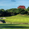 阿玛塔温泉乡村俱乐部 Amata Spring Country Club | 曼谷高尔夫球场 | 泰国高尔夫球场俱乐部 商品缩略图7