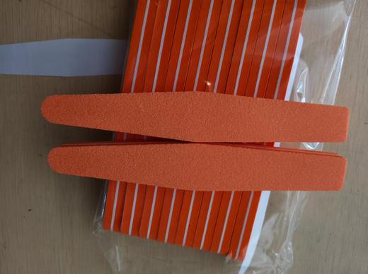 LQ海绵条2款可选100/180 商品图2