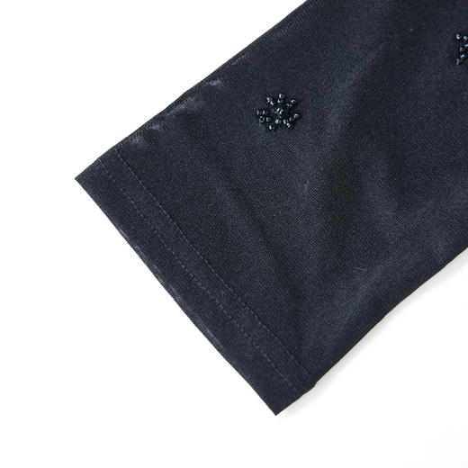 MK3E303麦克斯菲瑞针织衫 商品图3