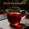云南普洱茶叶批发冰岛金芽熟茶饼100克/饼 商品缩略图2