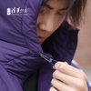 阿迪达斯联名羽绒服 商品缩略图10