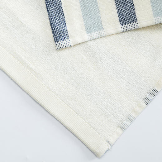 爱竹人 卫浴四件套1 6972362241855 商品图2