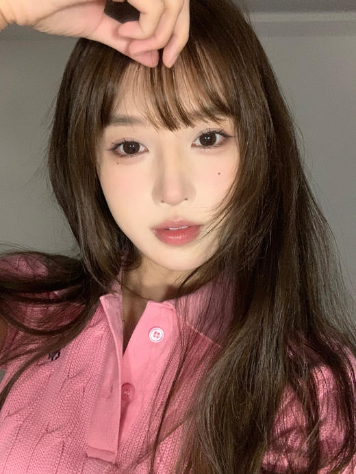 GUGULENS酒心酥（佩戴直径:14.5mm） 商品图5