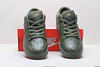 耐克NIKE DUNK LOW复古休闲运动板鞋HV4388-300男女鞋 商品缩略图6