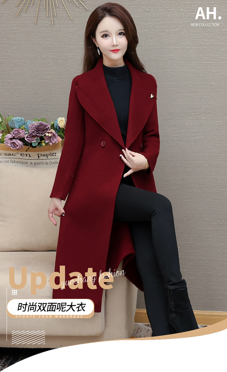 hm+RgvKtz9QaeQvndimlfBAiqoXpe2IpefTW