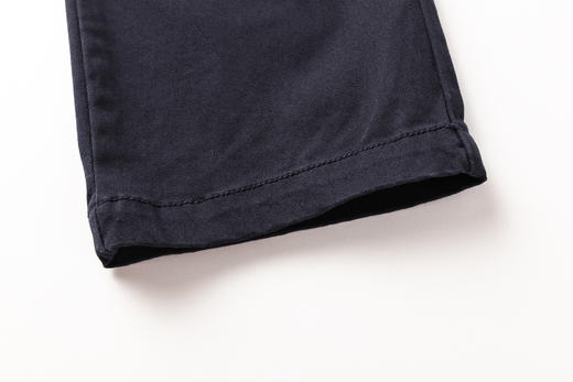 【秒】【特】【MQD】男女童基础百搭裤子长裤 商品图4