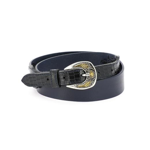 HERBERT LA BOSTON 商品图0