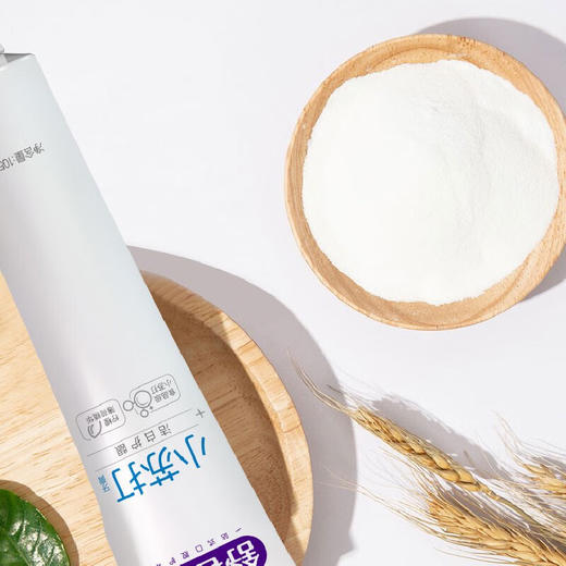 舒客 小苏打牙膏105g*1支 skygsd-1t 商品图4