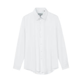 KALTENDIN卡尔丹顿 男长袖衬衫 KFAW13534PA