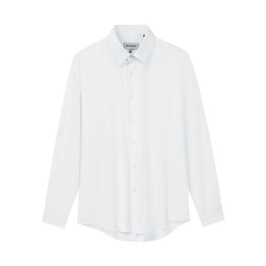 KALTENDIN卡尔丹顿 男长袖衬衫 KFAW13534PA 商品图0