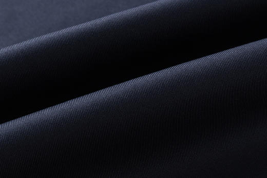 【秒】【特】【MQD】男女童基础百搭裤子长裤 商品图5