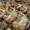 苏州精品大闸蟹（产地阳澄湖直发一蟹一扣一码） 商品缩略图8