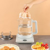 厨创妈咪 1.5L多功能养生壶 KT-YSH-015 商品缩略图3