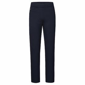 JEEP女式针织长裤J532186604