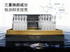 凝血酸透颜水光精粹液 商品缩略图4