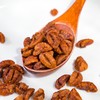 2025临安山核桃仁，口口香酥脆，粒粒完整核桃仁  孕妇坚果零食 一吃停不下来 商品缩略图2