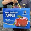 新西兰红玫瑰苹果 商品缩略图7