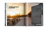 Ando: Complete Works 1975-Today / 安藤忠雄1975至今原版建筑作品集 /Taschen XL 系列 商品缩略图1