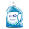 【蓝月亮】清雅丁香洁净洗衣液1kg-FN 商品缩略图0