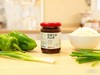 畏道生态黄豆酱 手工酿造248g/瓶【京东快递送货上门】 商品缩略图1