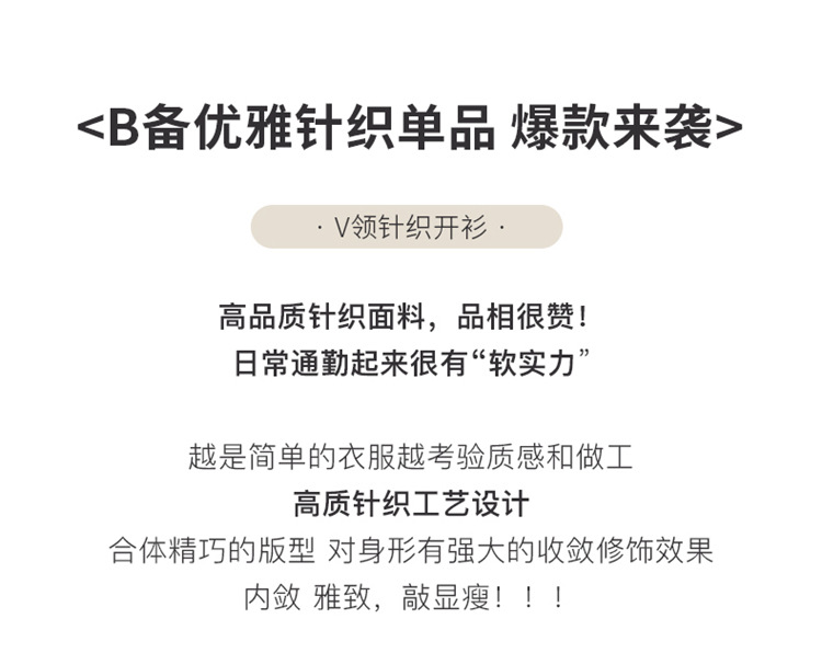 i22VifOtztSBuvrAbgyVeV9RcEYugkZbuHKB