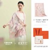 万事利丝绸x故宫文化十二花神系列长巾 商品缩略图1