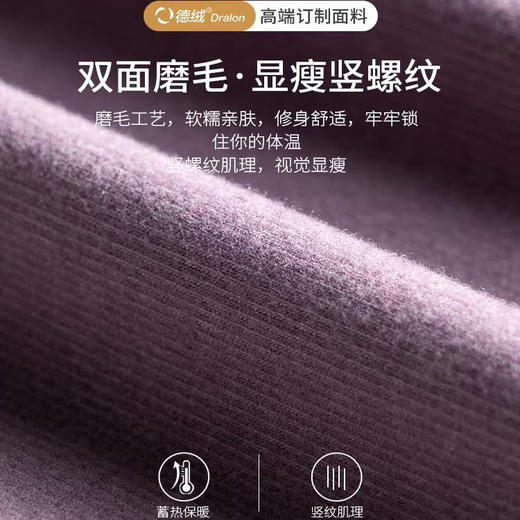 晓波 商品图0