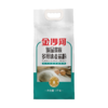 【金沙河】臻品贵族多用途麦芯粉1kg-FN 商品缩略图0
