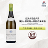 2019 Ramonet Chassagne Montrachet Les Ruchottes 1er Cru 拉梦内酒庄卢索（夏山-蒙哈榭一级园）白葡萄酒 2019 商品缩略图0