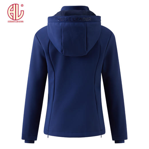 儿童训练外套-13617 商品图3