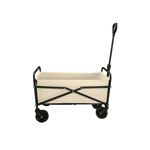 错山  对折营地车 (MC501) 商品图1