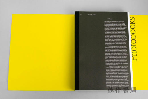 Talking about Photobooks / 摄影书漫谈 商品图2