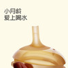 世喜小月龄学饮嘴 商品缩略图7