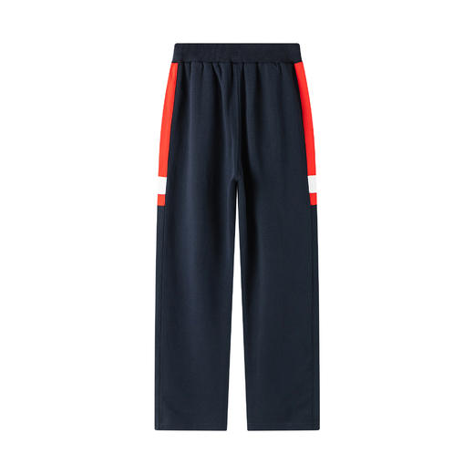 【秒】【特】【MQD】男女童基础百搭裤子长裤 商品图1